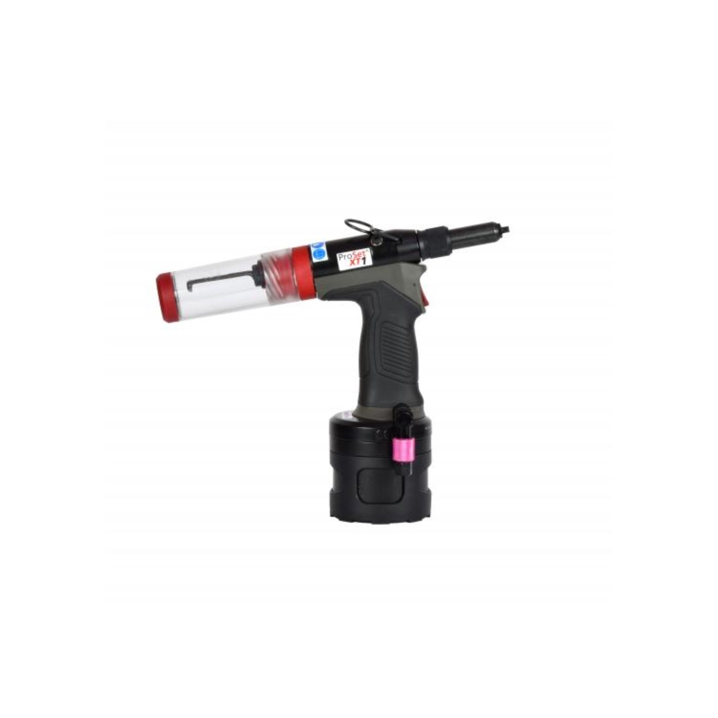 PROSETTOOLS PROSETTOOLS